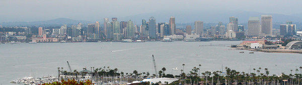 2015SanDiego38.jpg