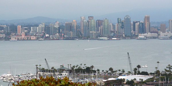 2015SanDiego39.jpg