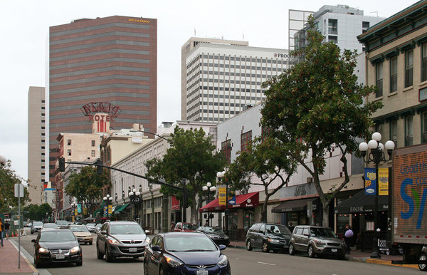 2015SanDiego4.jpg