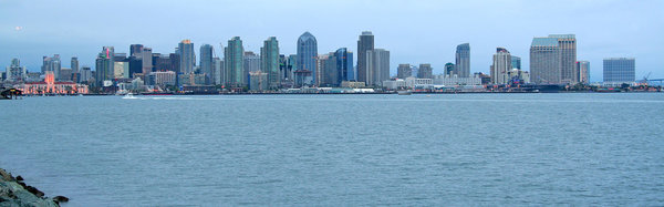 2015SanDiego40.jpg