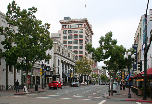 2015SanDiego5.jpg
