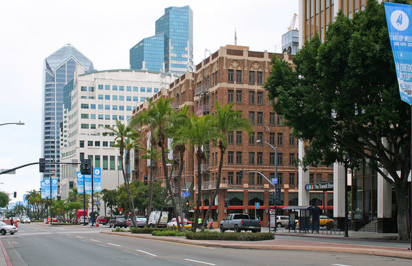 2015SanDiego6.jpg