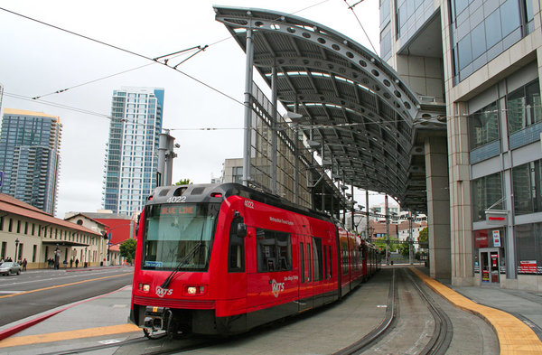 2015SanDiego7.jpg