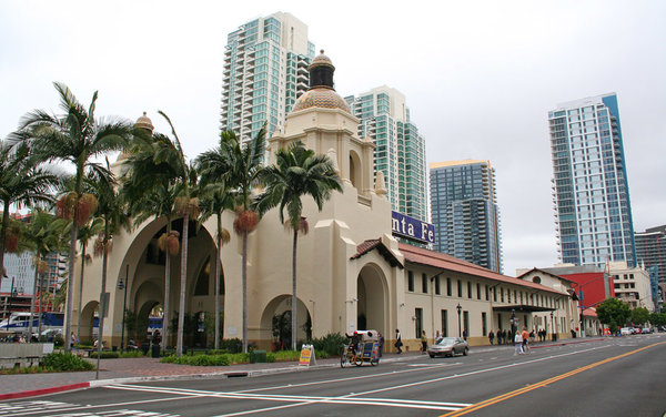2015SanDiego8.jpg
