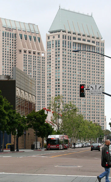 2015SanDiego9.jpg