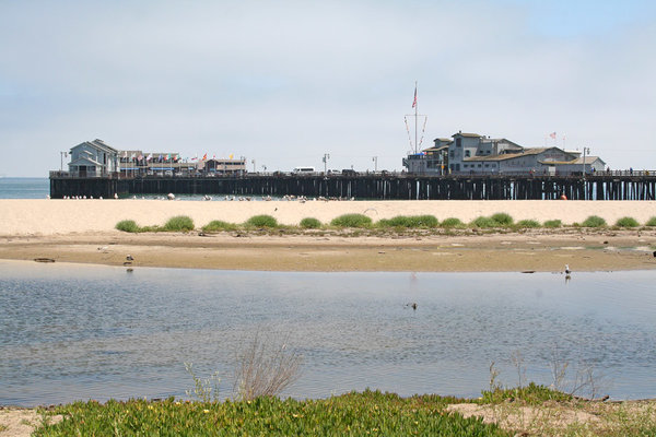 2016CentralCali10.jpg