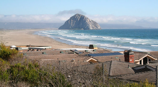 2016CentralCali11.jpg