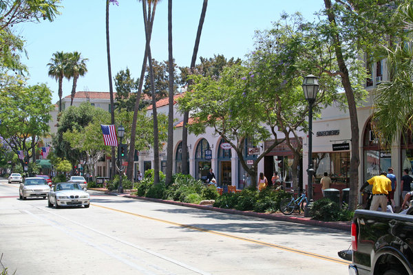 2016CentralCali2.jpg