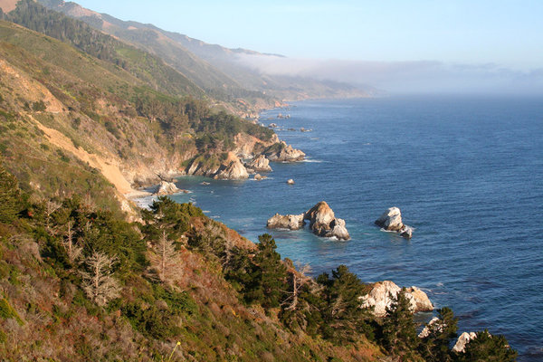 2016CentralCali24.jpg