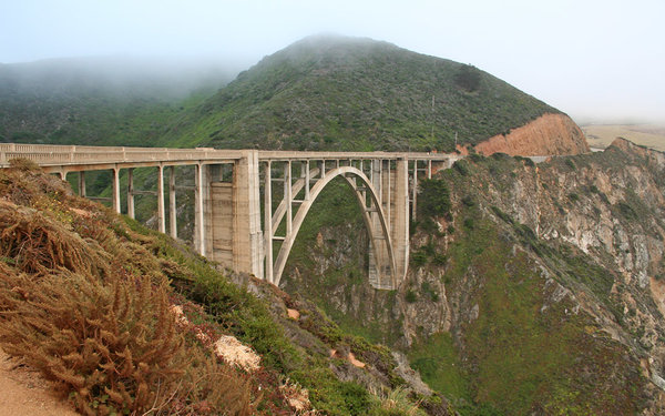 2016CentralCali26.jpg