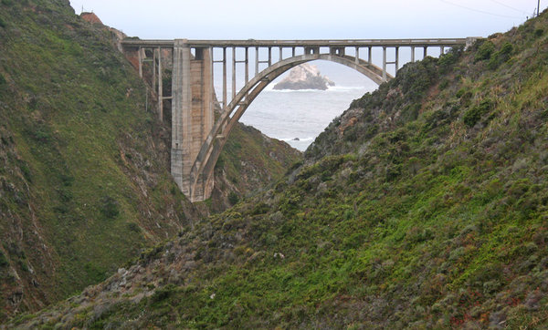 2016CentralCali29.jpg