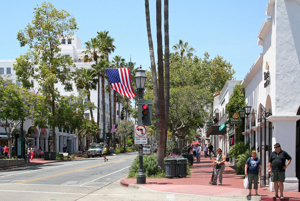2016CentralCali3.jpg