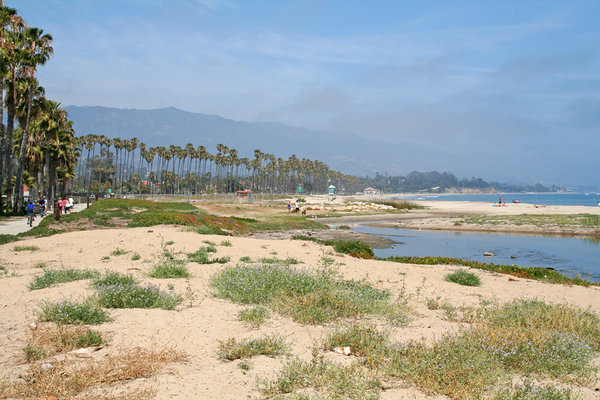 2016CentralCali9.jpg