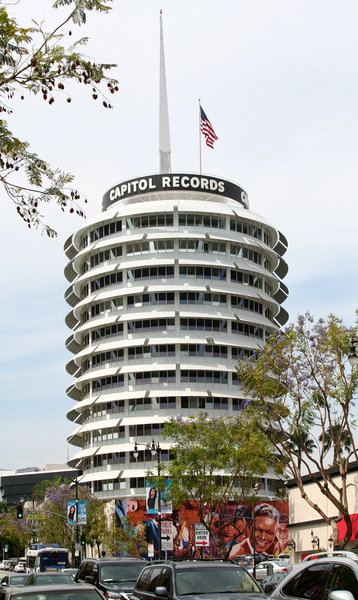 2016LosAngeles10.jpg