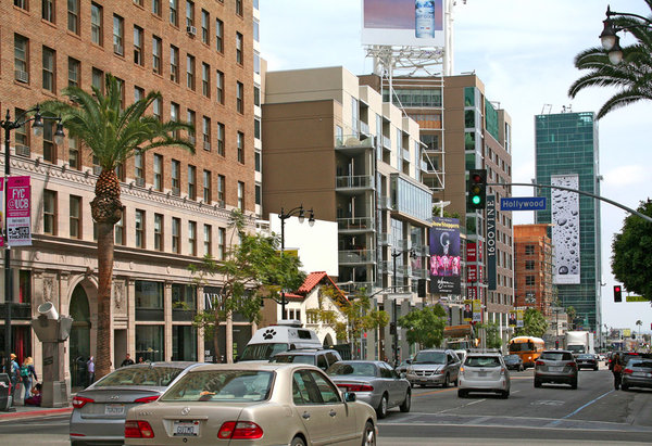 2016LosAngeles11.jpg