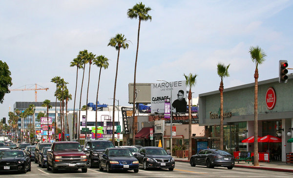 2016LosAngeles13.jpg