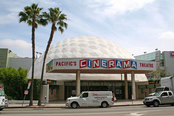 2016LosAngeles14.jpg
