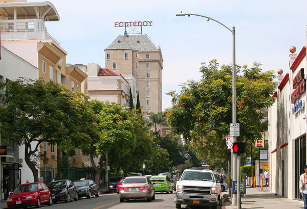 2016LosAngeles15.jpg