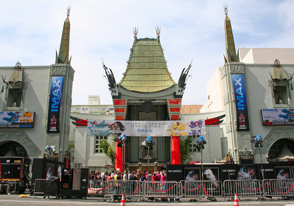2016LosAngeles18.jpg