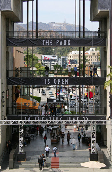 2016LosAngeles19.jpg