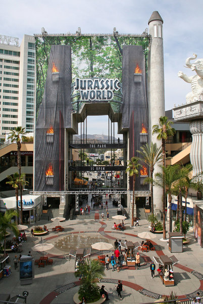 2016LosAngeles20.jpg