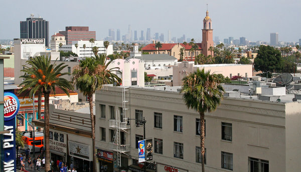 2016LosAngeles21.jpg