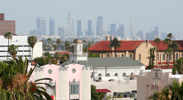 2016LosAngeles22.jpg