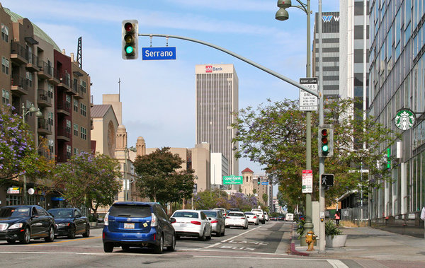 2016LosAngeles23.jpg