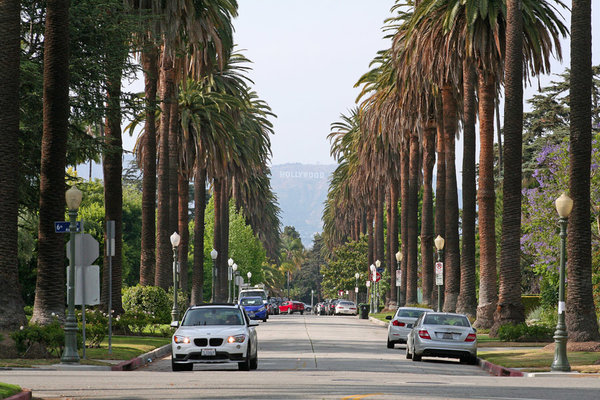 2016LosAngeles24.jpg