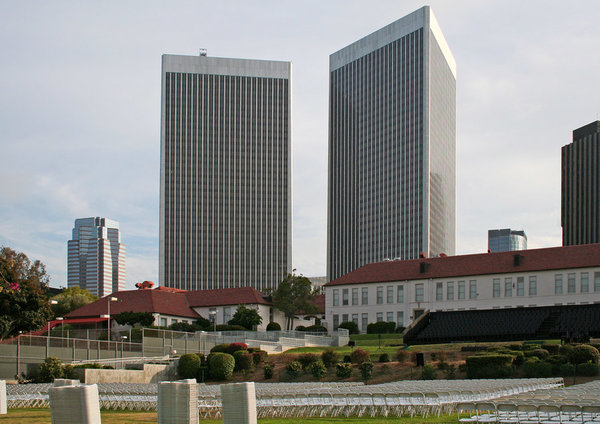 2016LosAngeles25.jpg