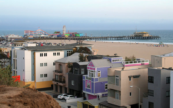2016LosAngeles26.jpg