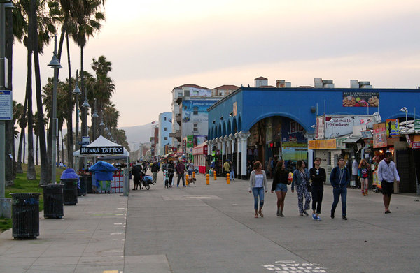 2016LosAngeles28.jpg