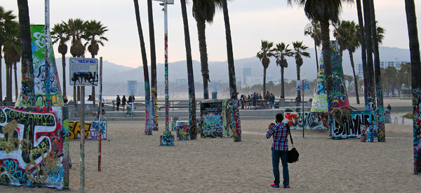 2016LosAngeles30.jpg