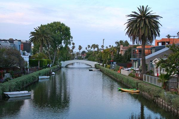 2016LosAngeles33.jpg