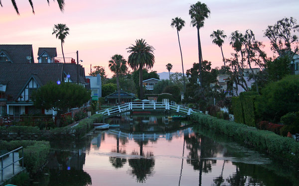 2016LosAngeles35.jpg