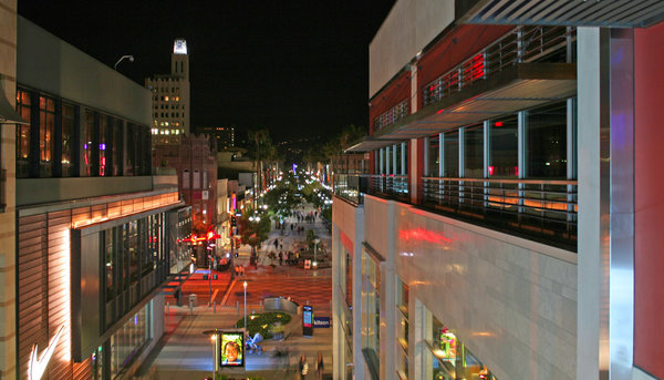 2016LosAngeles37.jpg