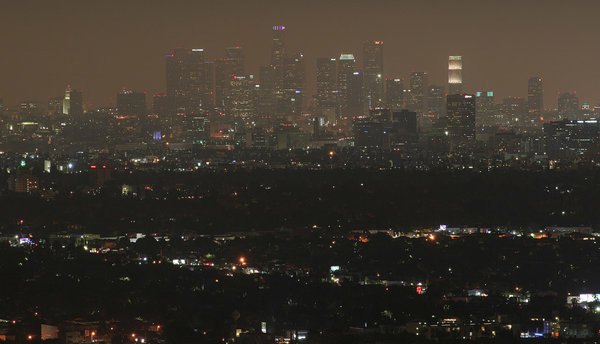 2016LosAngeles38.jpg