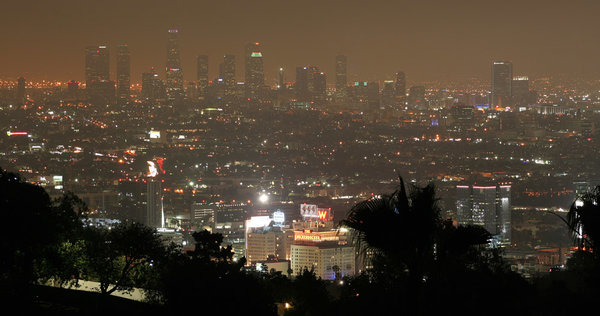 2016LosAngeles39.jpg