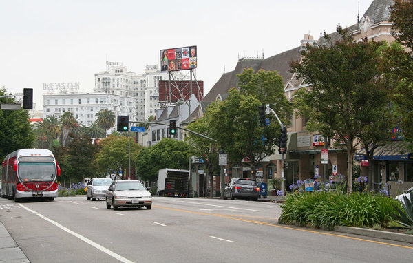2016LosAngeles4.jpg