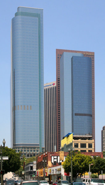 2016LosAngeles40.jpg