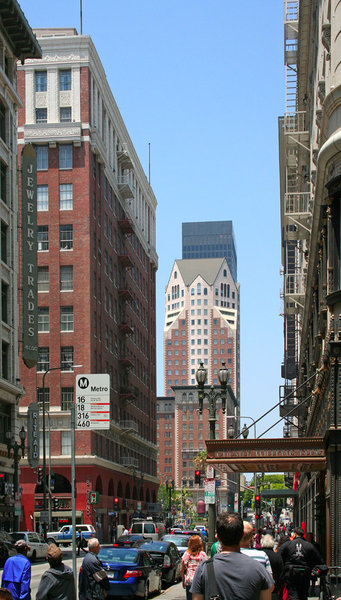 2016LosAngeles41.jpg