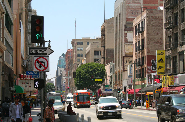 2016LosAngeles42.jpg