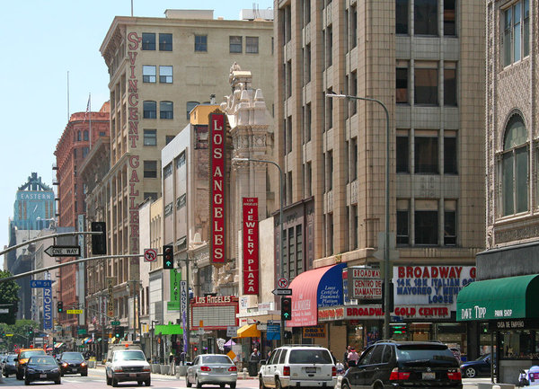 2016LosAngeles44.jpg