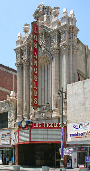 2016LosAngeles45.jpg