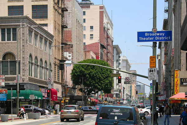 2016LosAngeles46.jpg