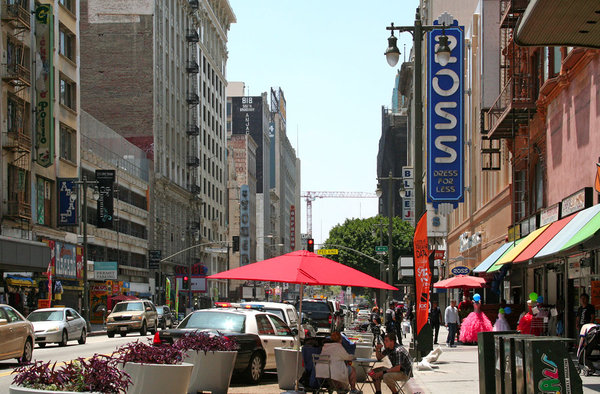 2016LosAngeles47.jpg