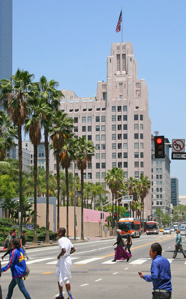 2016LosAngeles49.jpg