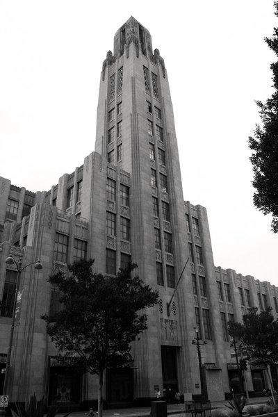 2016LosAngeles5.jpg