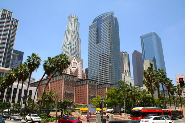 2016LosAngeles50.jpg