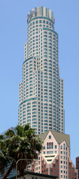 2016LosAngeles51.jpg